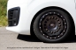 Preview: Bilstein B14 XL Gewindefahrwerk für Opel Zafira Life